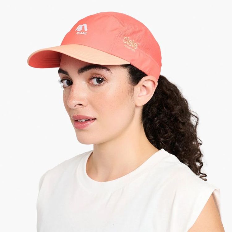 Miami