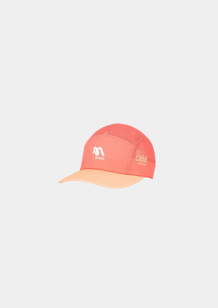 Miami