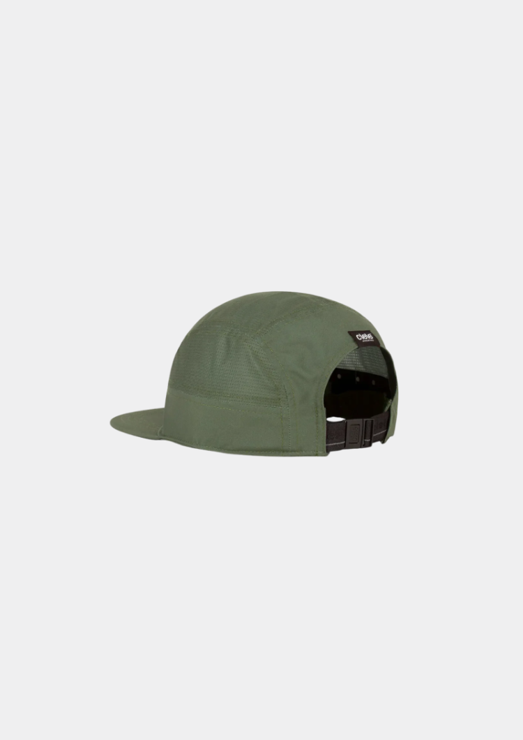 GOCap-Comp-Century Kombu