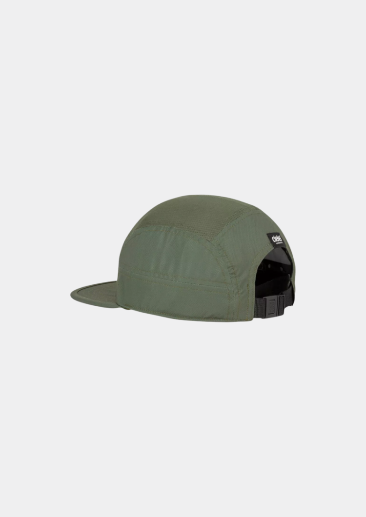  Kombu