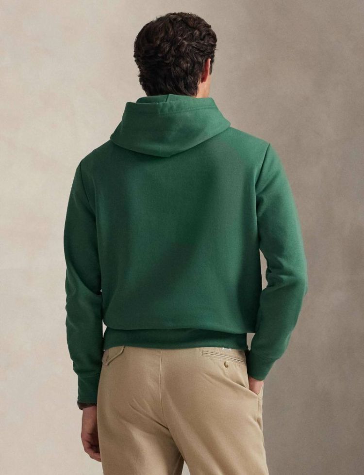  003 GREEN