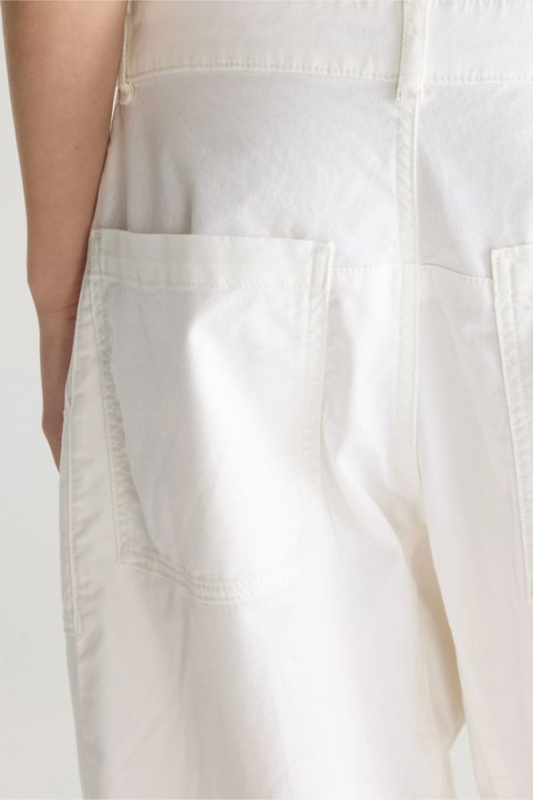 Kiara 010 WHITE