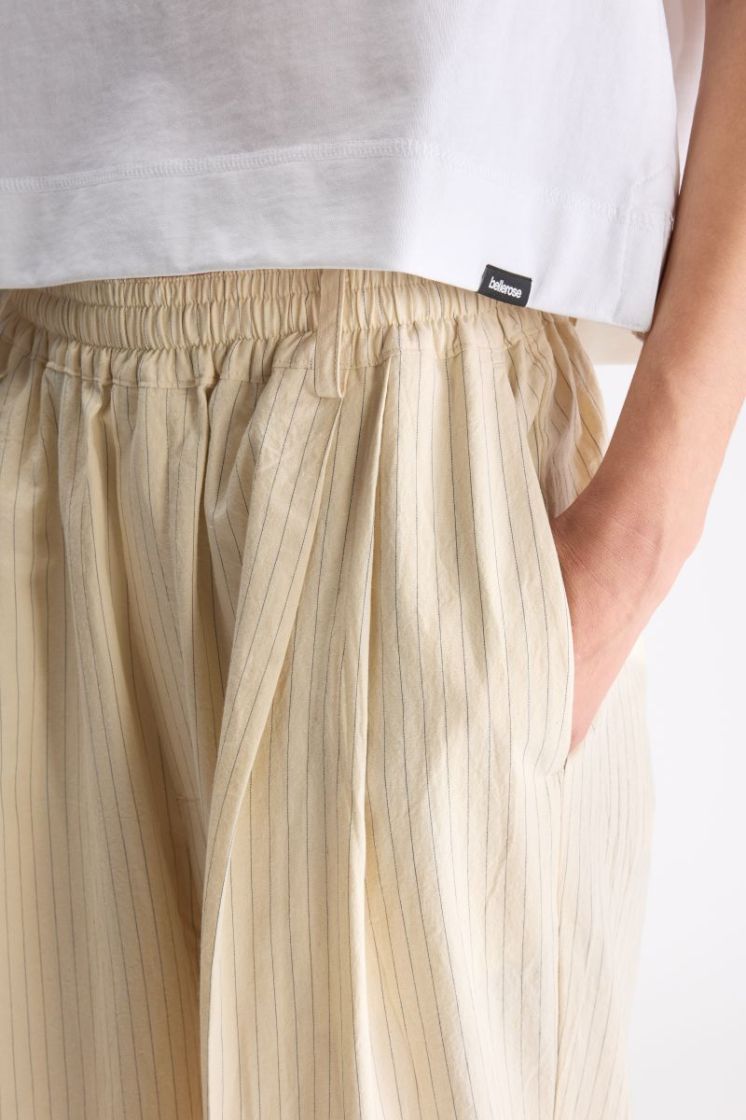 Jilo STA STRIPE A