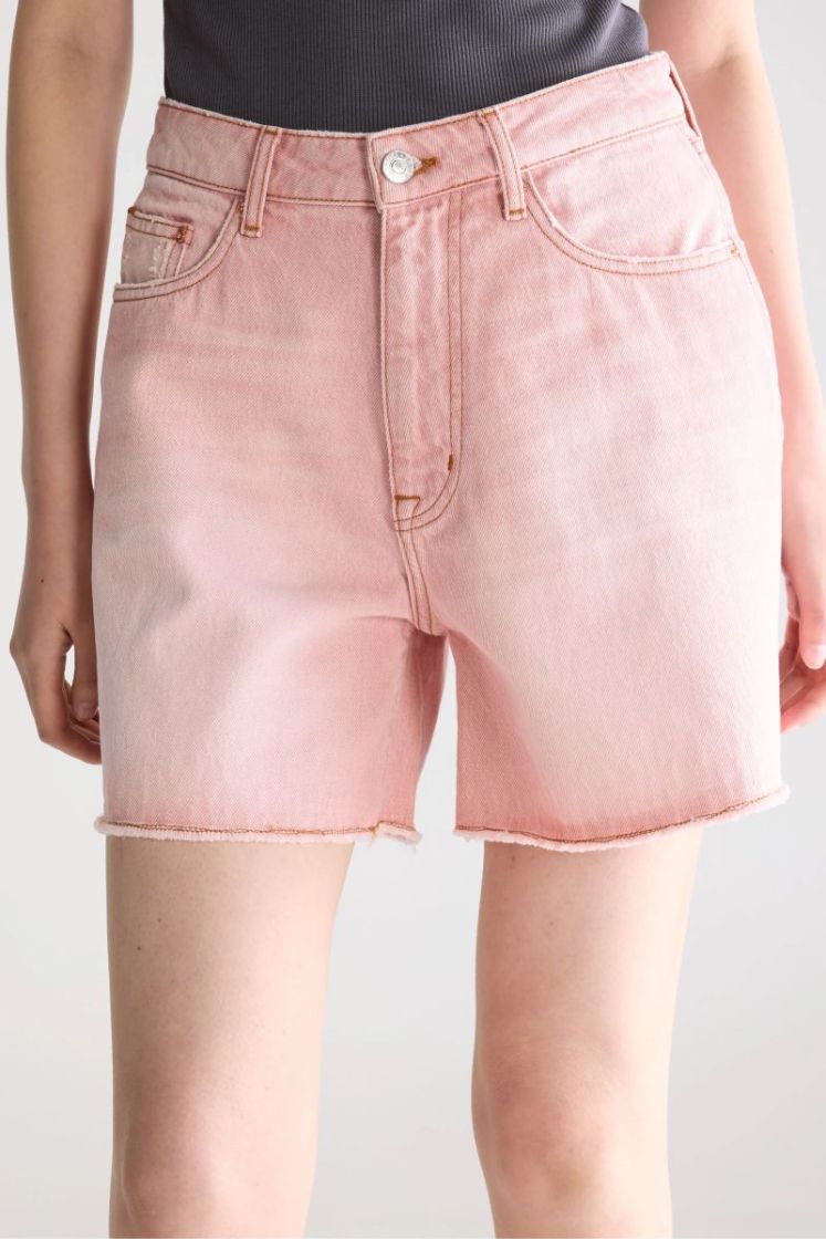 Pactol PIW PINK SNOW