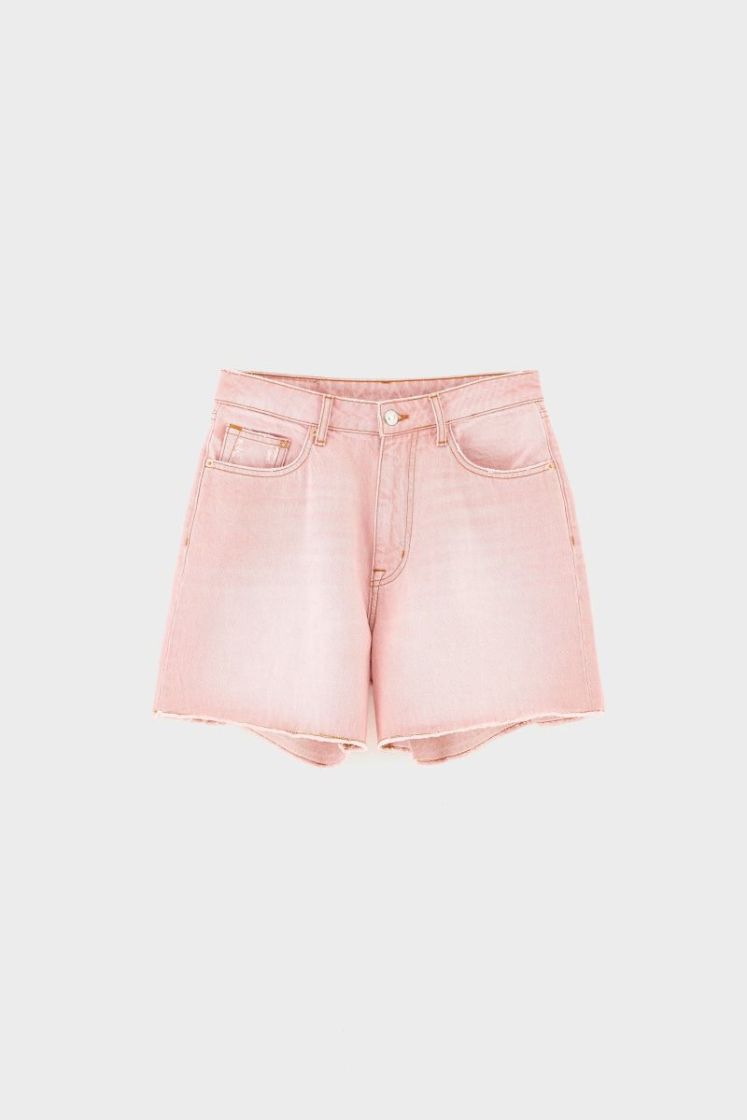 Pactol PIW PINK SNOW