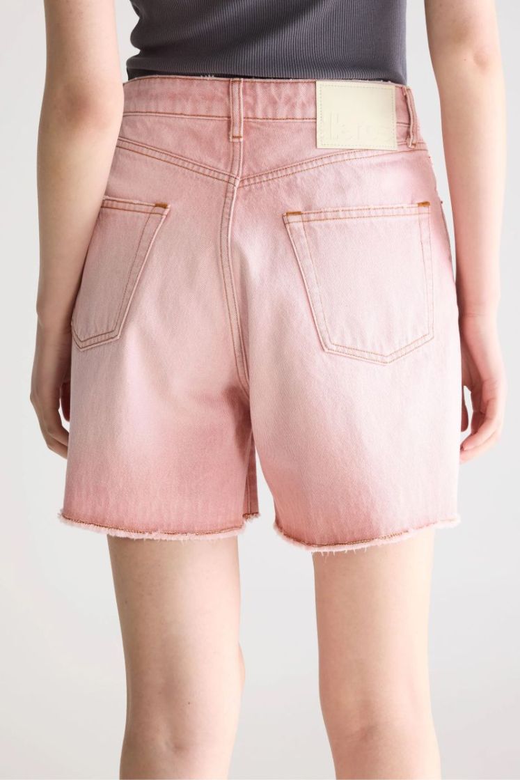 Pactol PIW PINK SNOW