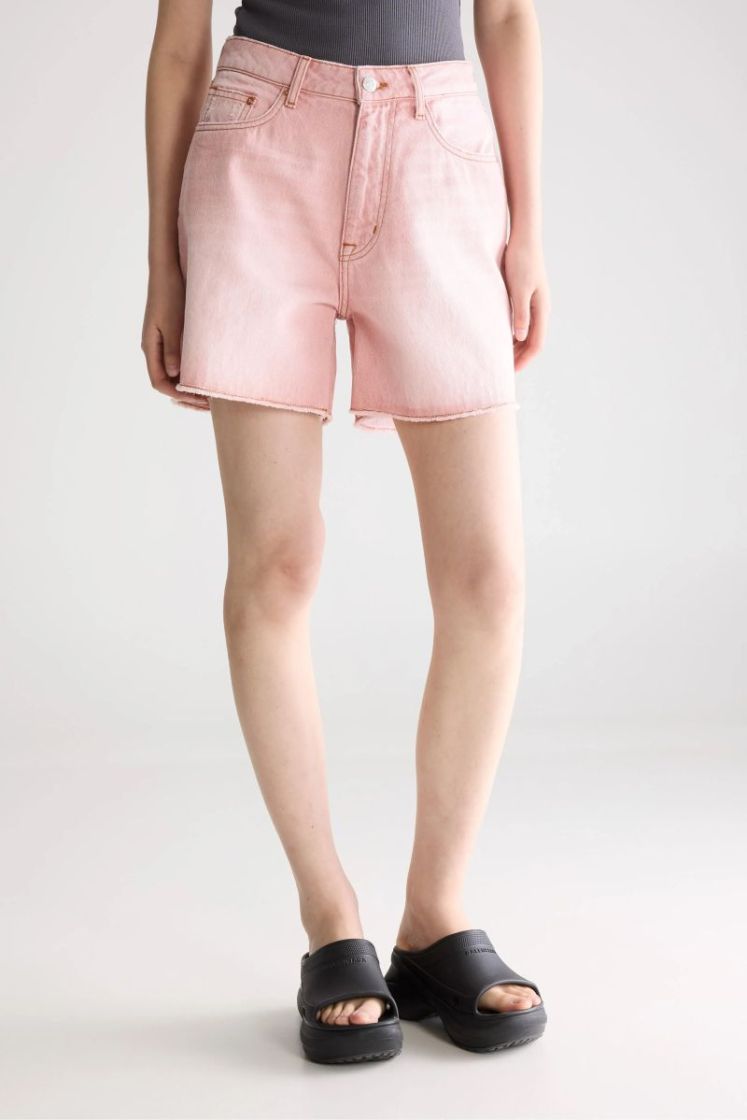 Pactol PIW PINK SNOW