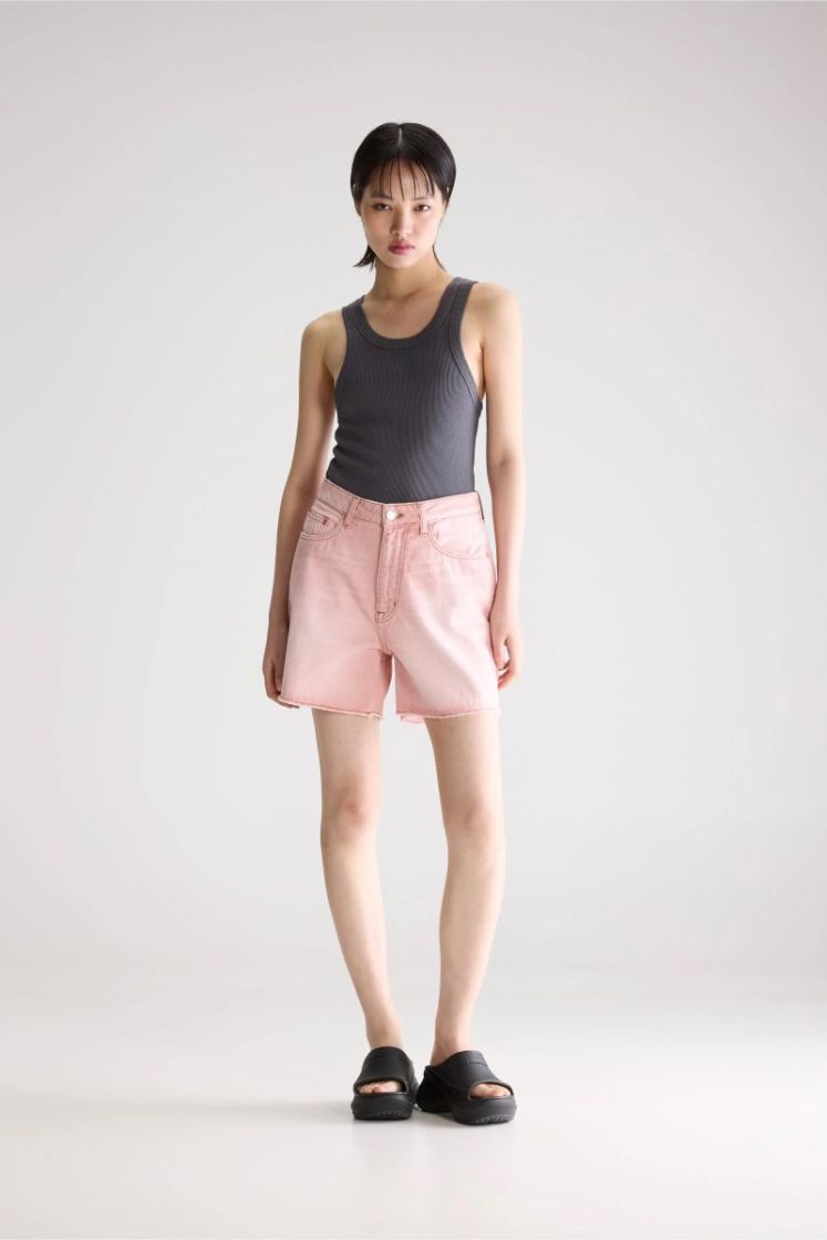 Pactol PIW PINK SNOW