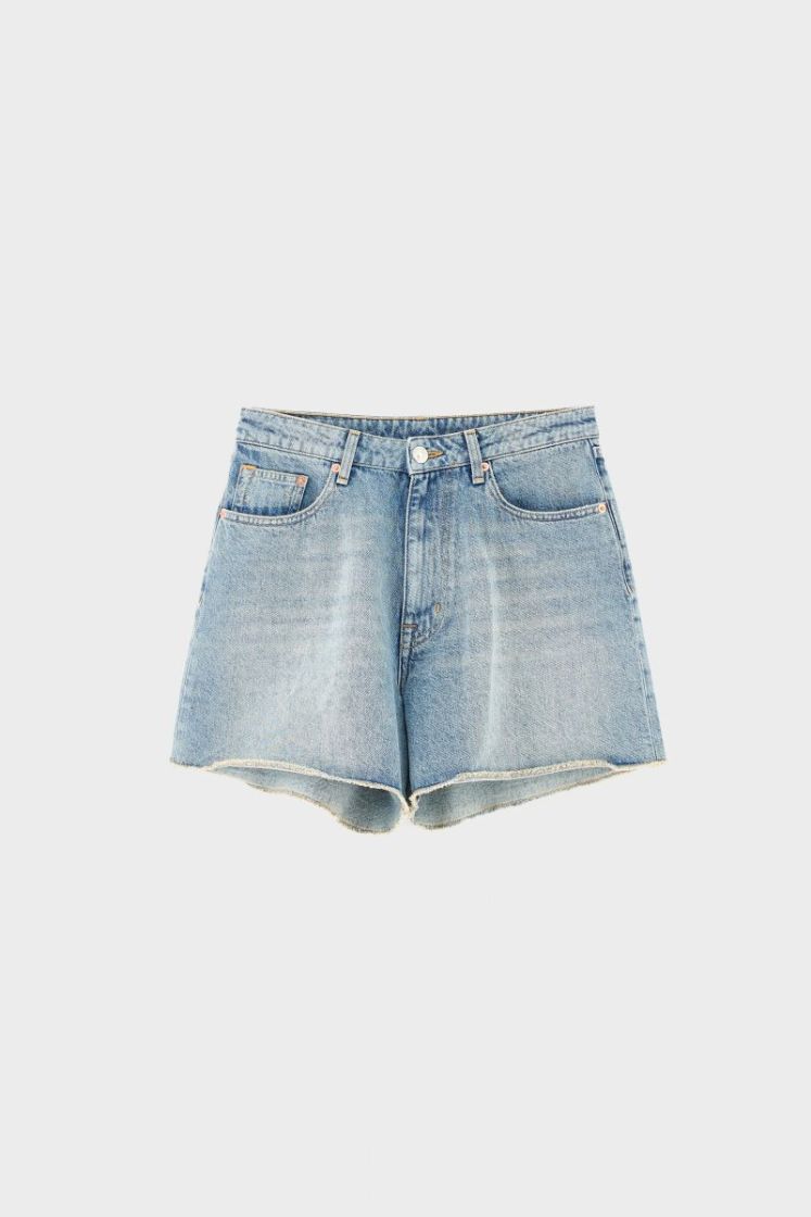 Pactol VLB VINTAGE LT