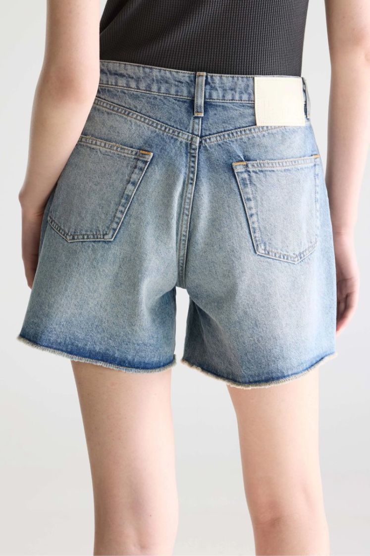 Pactol VLB VINTAGE LT
