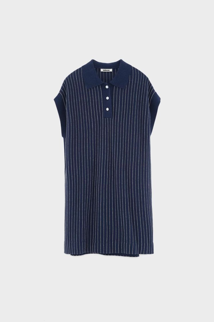 Gemro 711 PARKER