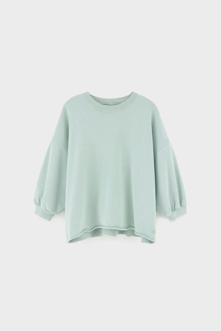 Vickse 990 JADEITE