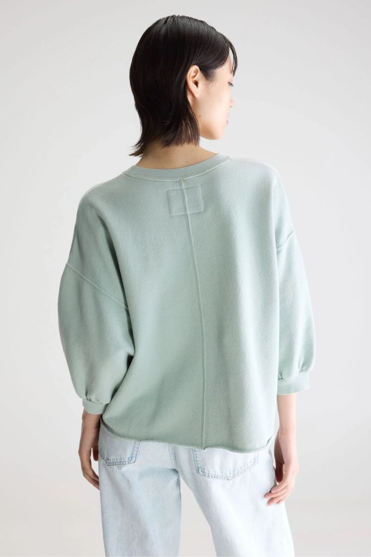 Vickse 990 JADEITE