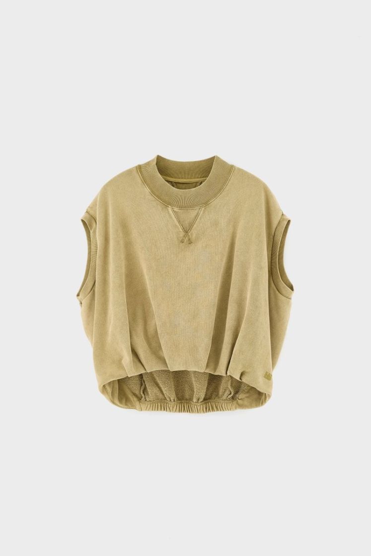 Fytom 690 VETIVER