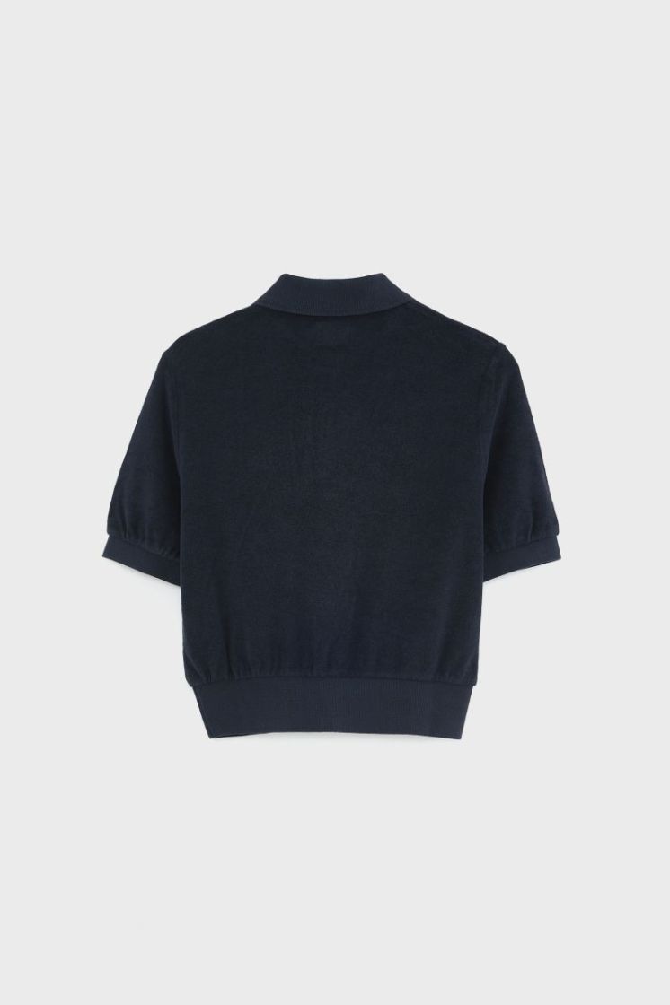 Crixus 041 NAVY