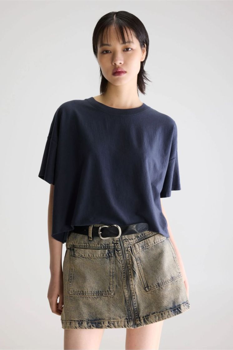  041 NAVY