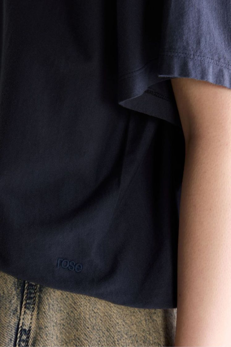  041 NAVY