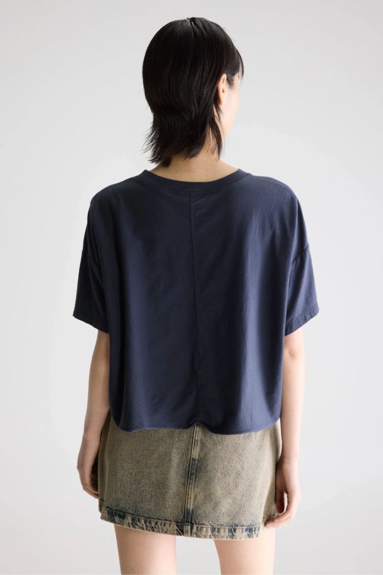  041 NAVY