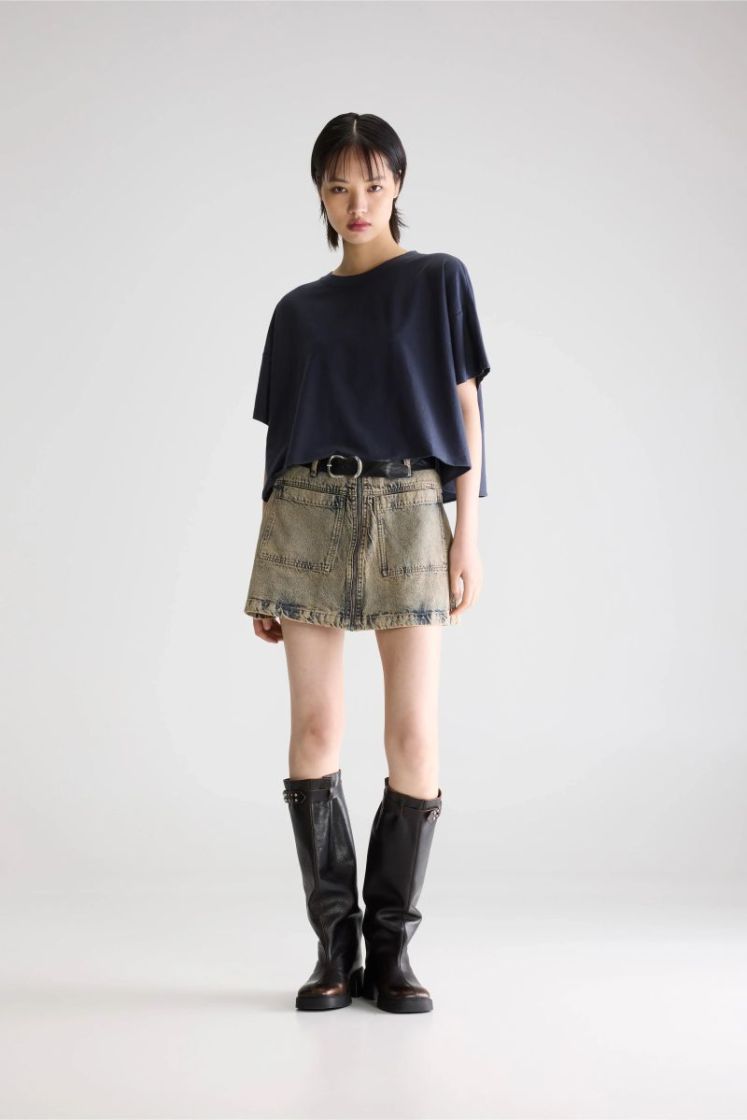  041 NAVY