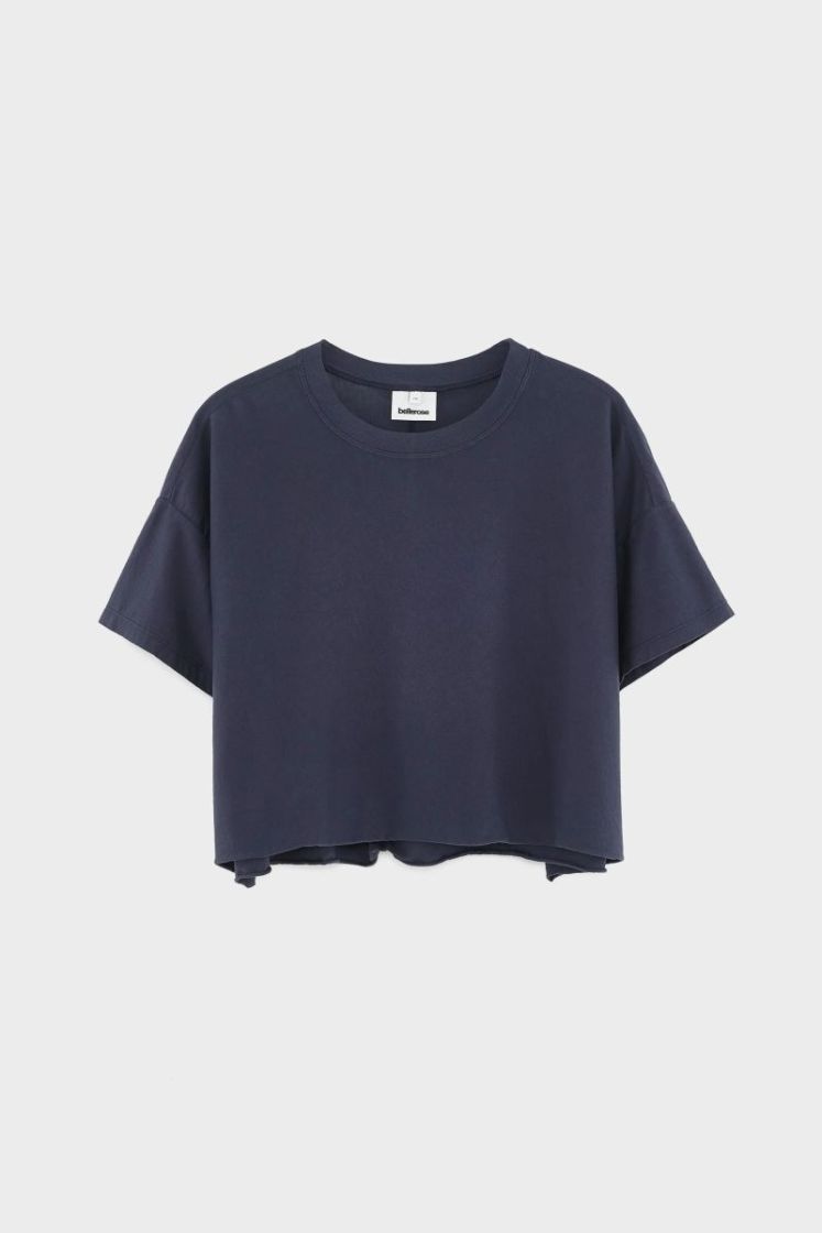  041 NAVY