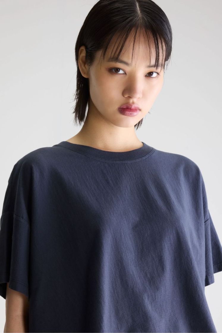  041 NAVY