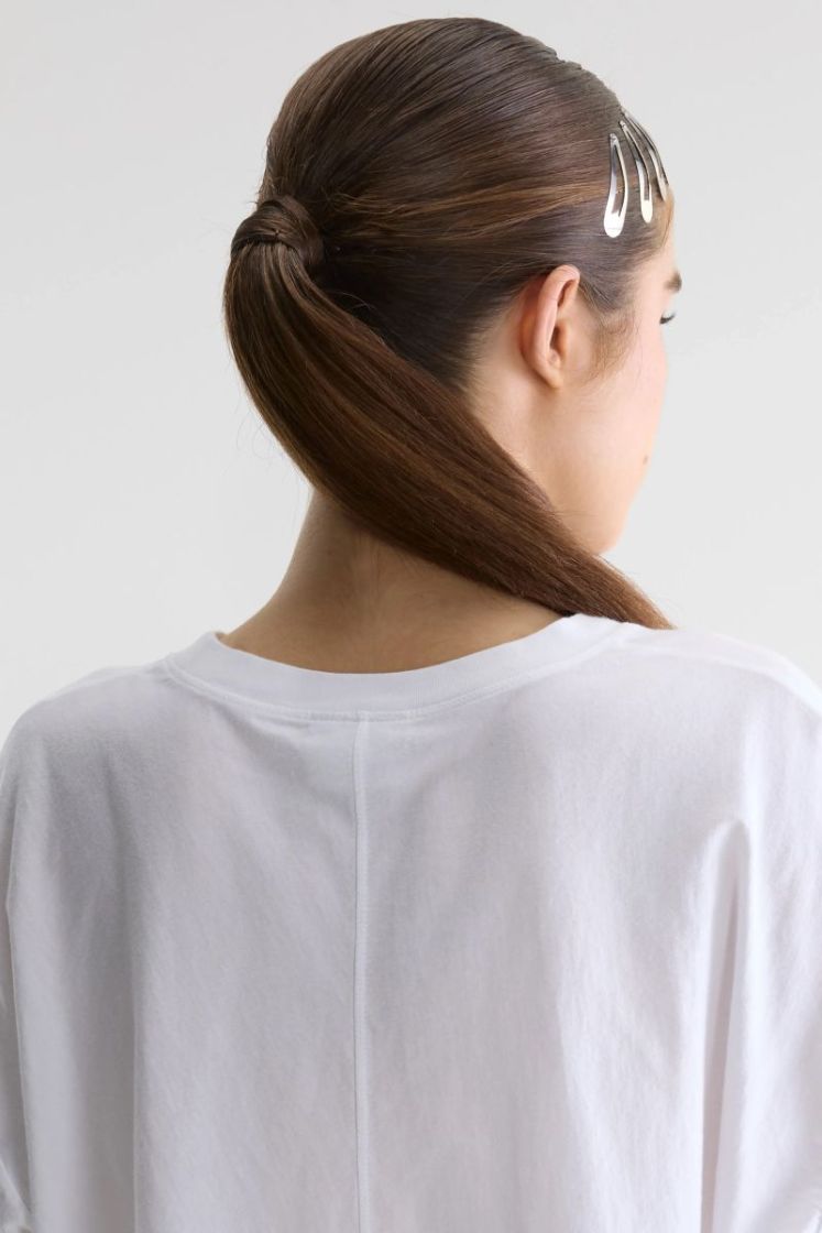 Farpy 010 WHITE