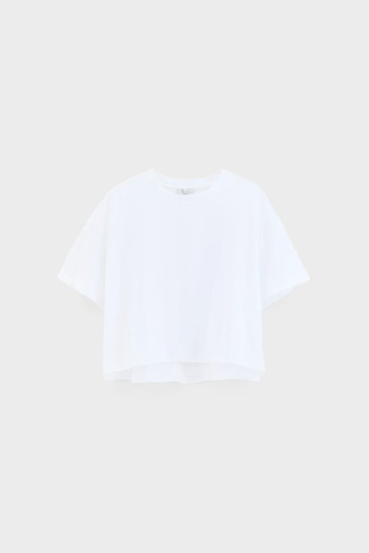 Farpy 010 WHITE