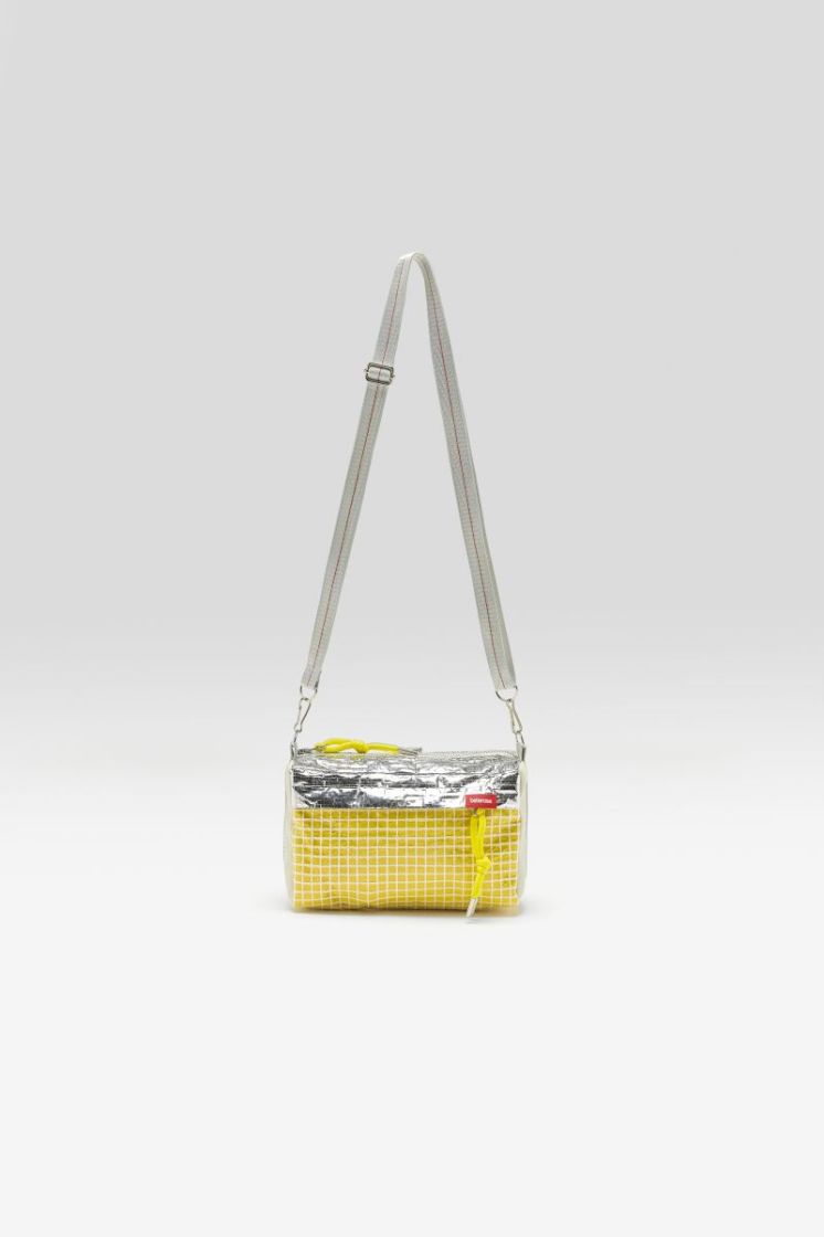 Hanoro 768 LEMON