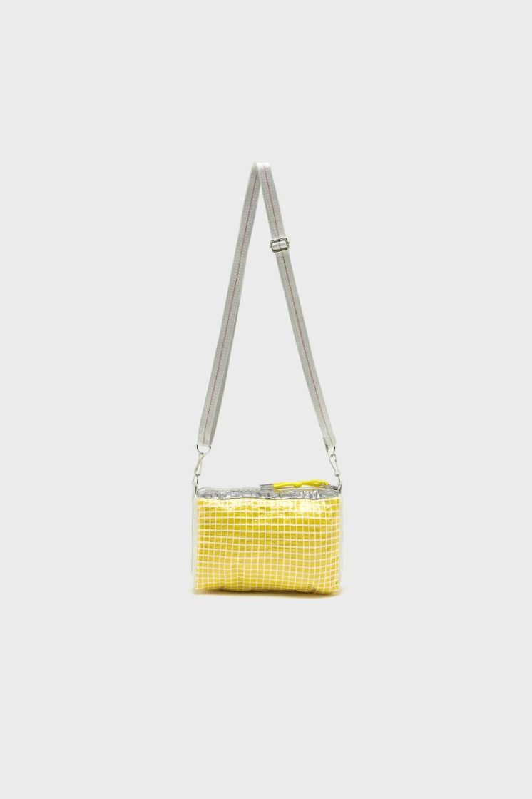 Hanoro 768 LEMON
