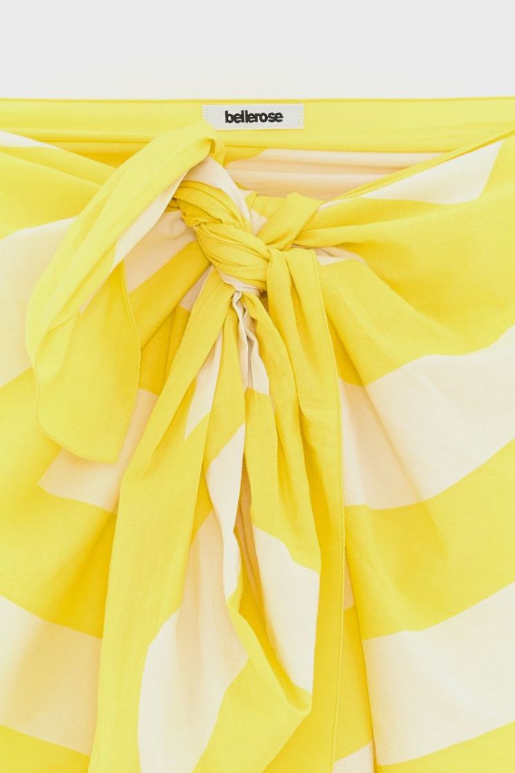 Sanapy 768 LEMON