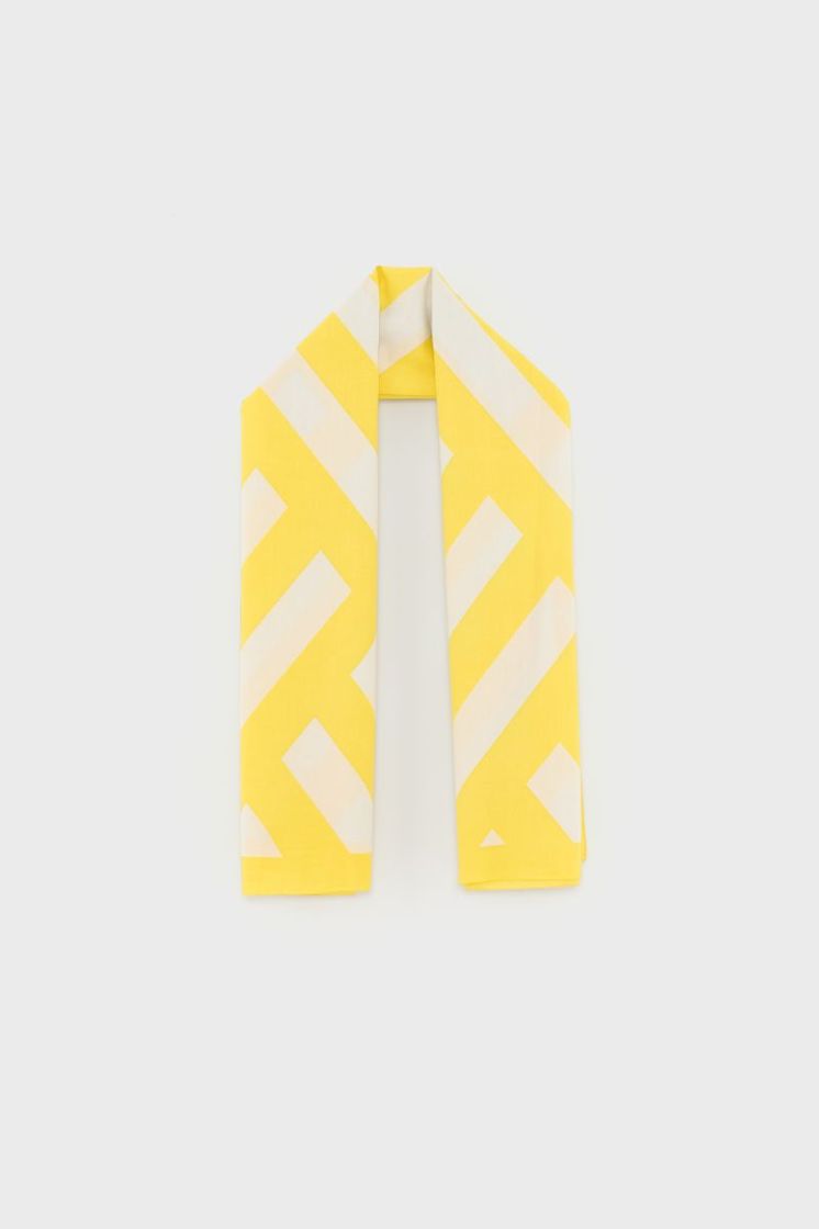 Sanapy 768 LEMON