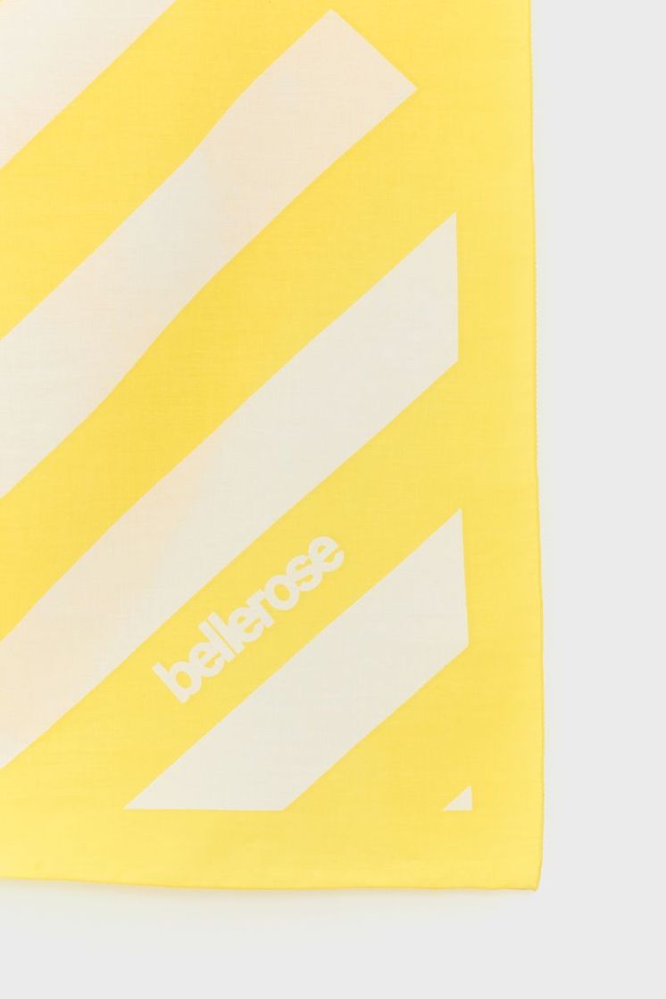 Sanapy 768 LEMON