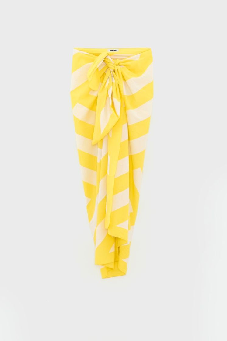 Sanapy 768 LEMON