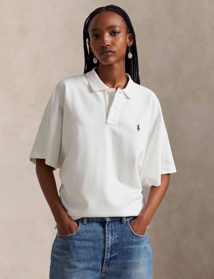  001 WHITE