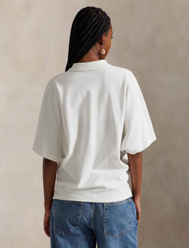  001 WHITE