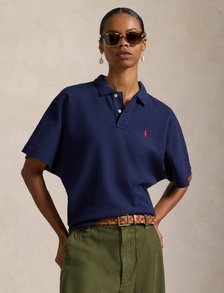 002 NEWPORT NAVY