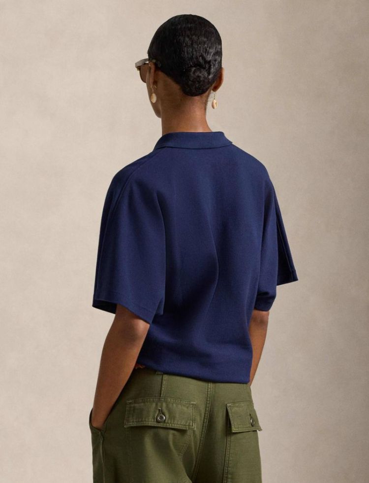 002 NEWPORT NAVY