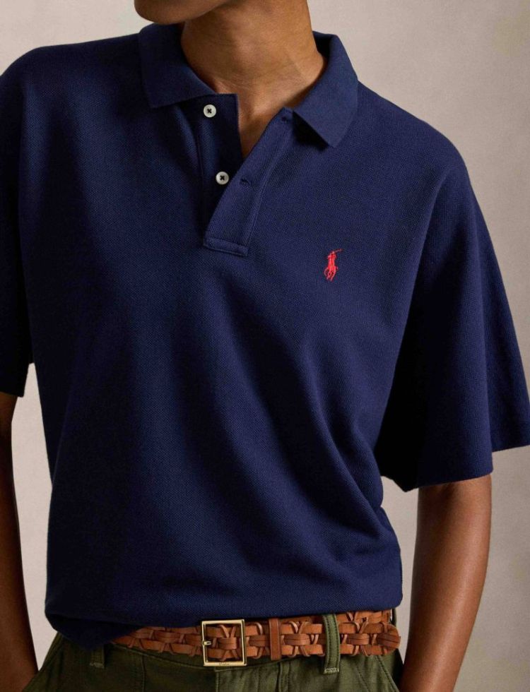 002 NEWPORT NAVY