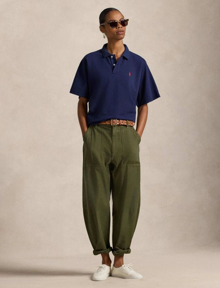  002 NEWPORT NAVY