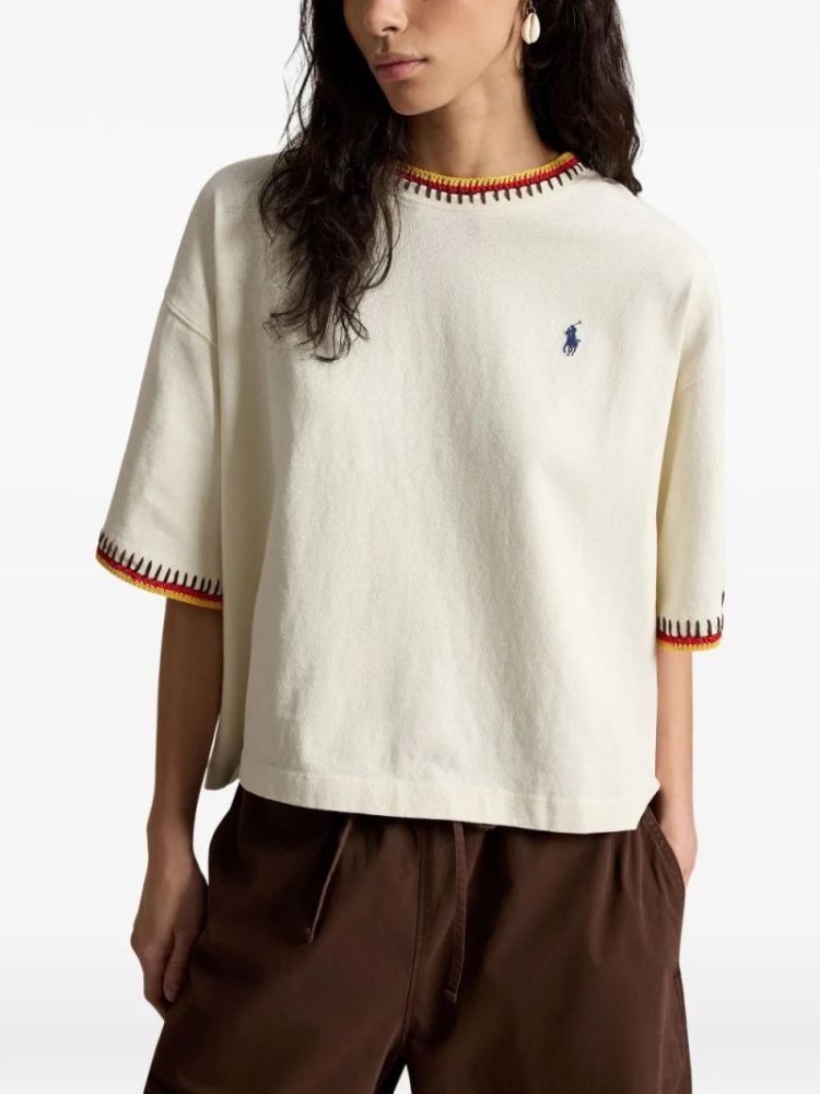  001 CREAM