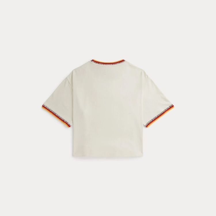  001 CREAM