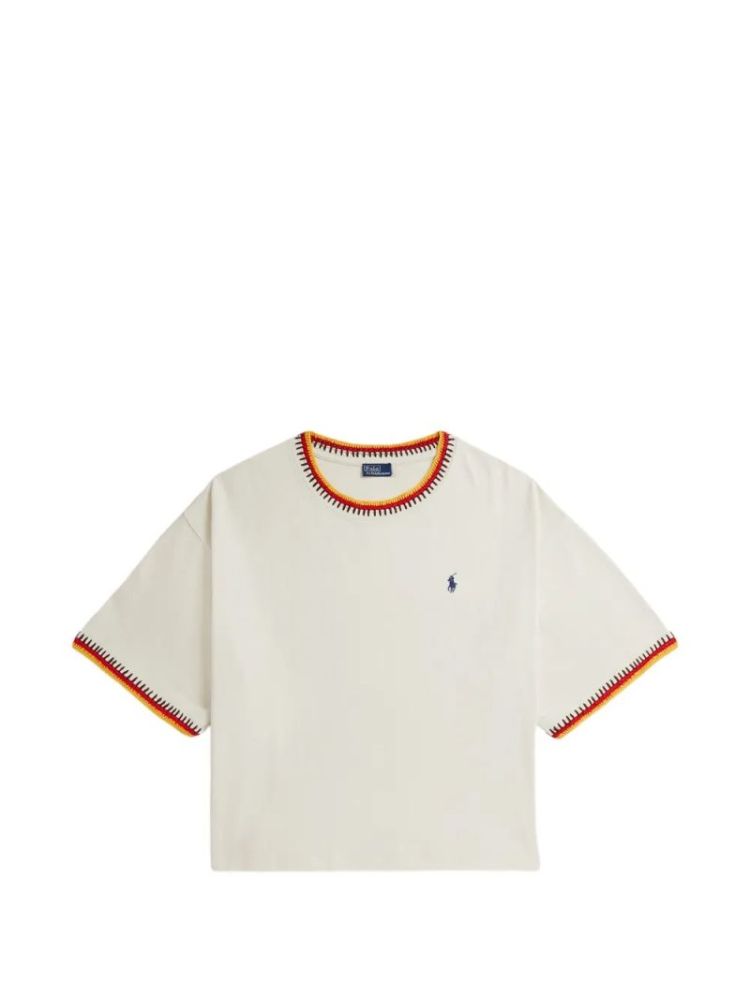  001 CREAM