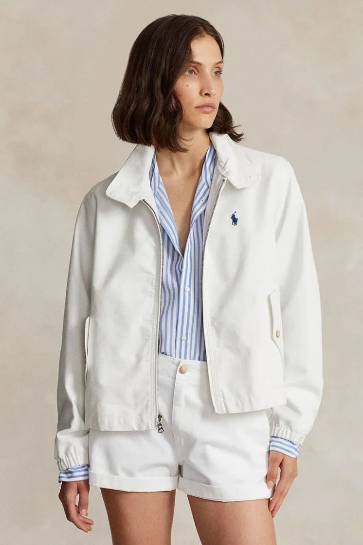  005 WHITE
