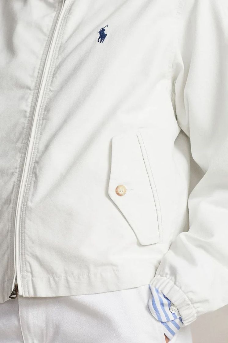  005 WHITE