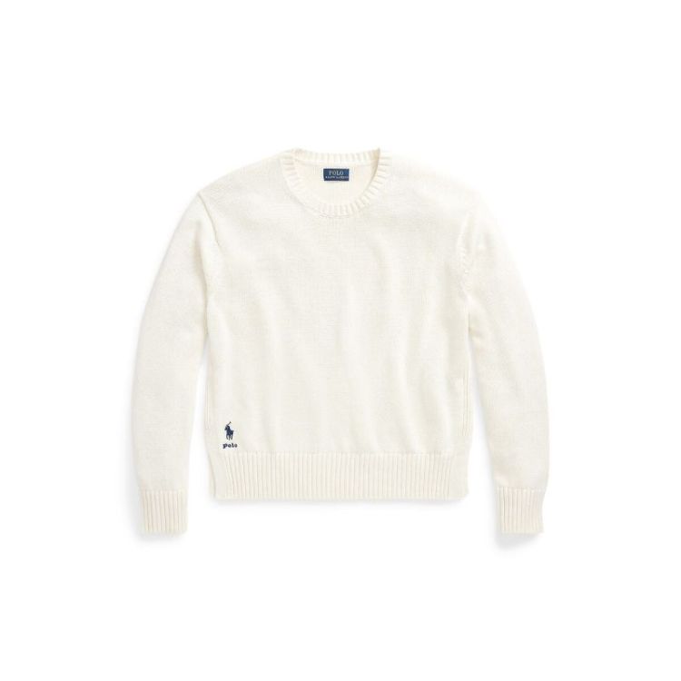 003 CREAM