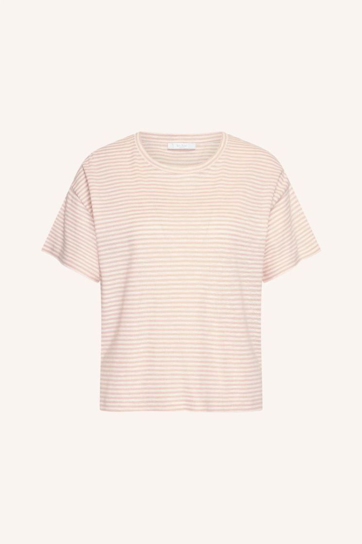 Mace light rose stri