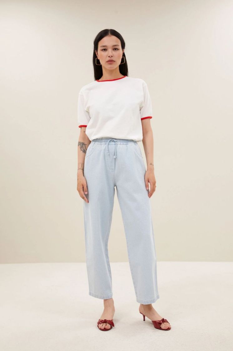 off white