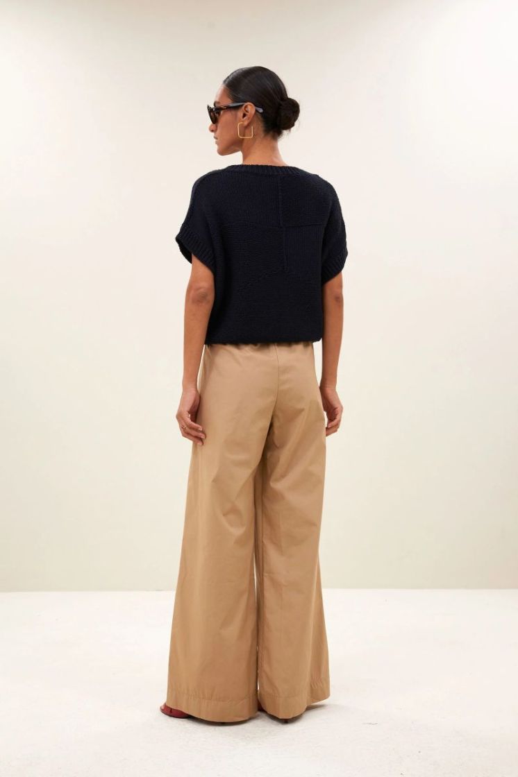 Anna spencer dark navy