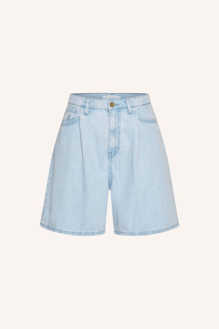  light denim