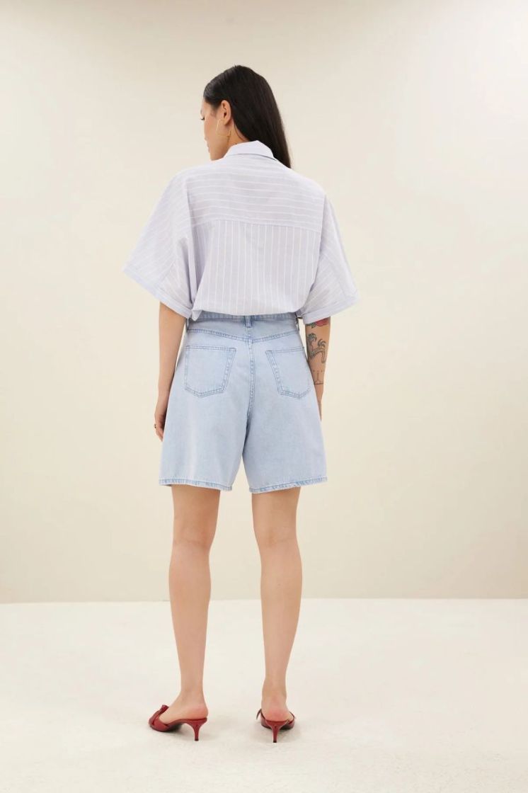  light denim